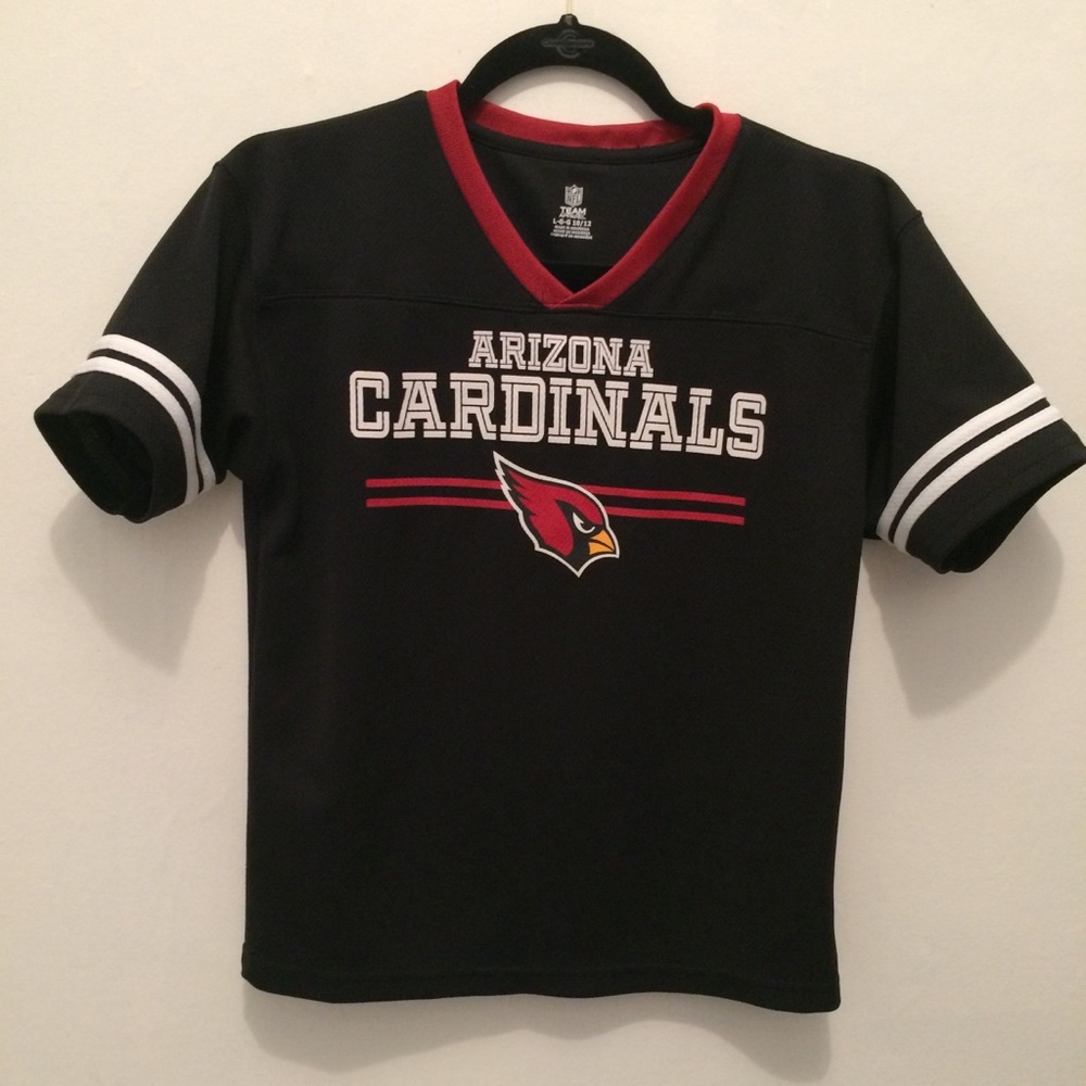 Arizona Cardinals T-shirt